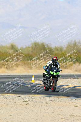 media/Feb-23-2025-2WTD (Sun) [[9604a77d5d]]/3-B Group/Session 6 (Turn 2)/